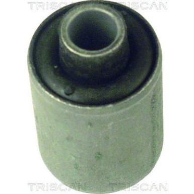 LAGERUNG, LENKER 85002724