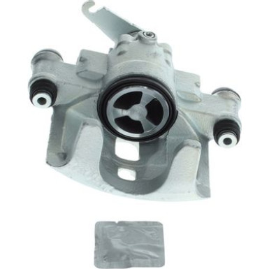 Bremssattel HA re | IVECO Daily 4,5,6 06 | 0 986 135 428 Bremssattel HA re | IVECO Daily 4,5,6 06 | 0 986 135 428