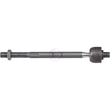 A.B.S. Lenkrad 240361