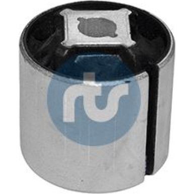 RTS Lagerung, Lenker 017-00749