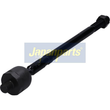 Gelenk - Lenkung Dodge Caliber/Journey/Freemont/Compass/Sebring 06- Le/Pr TI-911