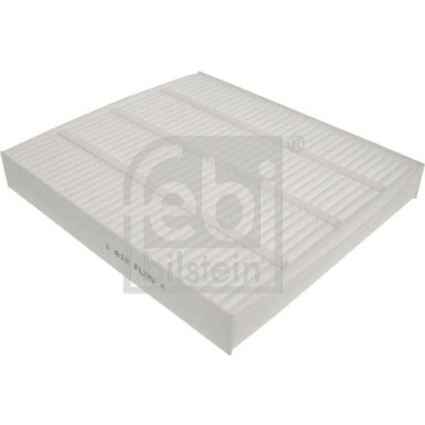 FEBI BILSTEIN Innenraumfilter | 24423