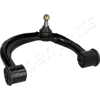 Querlenker Toyota P. Hi-Lux Iii 2.5D4-D/3.0D4-D 07- Le | BS-250L
