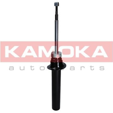KAMOKA Stoßdämpfer