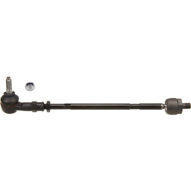 17 311 061 Spurstange VA li | SEAT Cord,Ibiza,VW Caddy,Polo 95 | JRA233