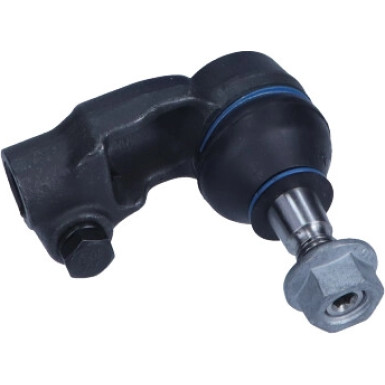 12173 04 Spurstangenkopf