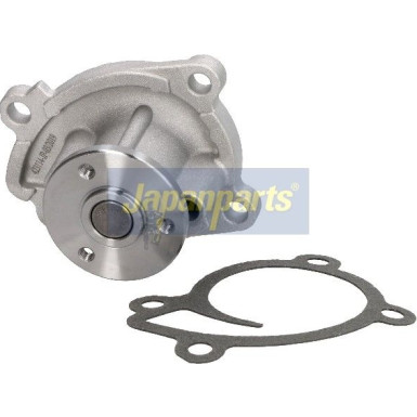 Wasserpumpe PQ-110 Wasserpumpe PQ-110