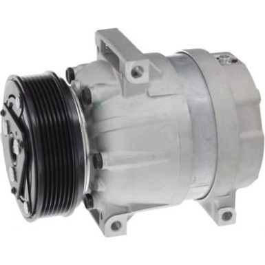 Kompressor, Klimaanlage | 699361
