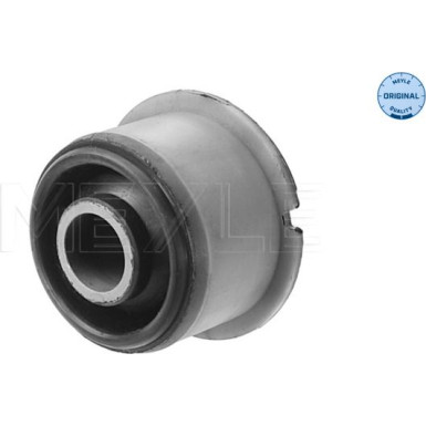 76 308 032 Achskörperlager HA | VOLVO S60,S80,V70 98 | 5147100003