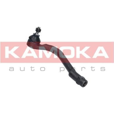 KAMOKA Spurstangenkopf | 9010321