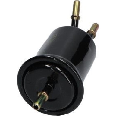 AMC Kraftstofffilter PKW | KIA Rio 1.3,1.5 00-05 | KF-1451