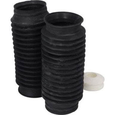 2019115 Staubschutzsatz, Stoßdämpfer