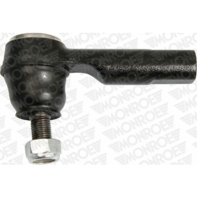 L14113 Spurstangenkopf