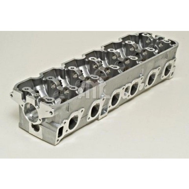 AMC Zylinderkopf 910165