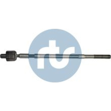 RTS Lenkrad | 92-09766