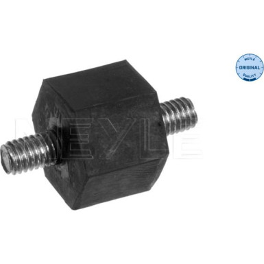 Halter, Kraftstoffpumpe | 1002010002