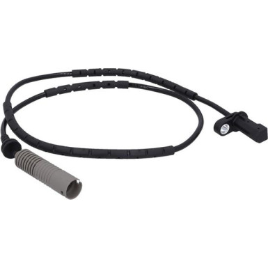 KAMOKA Sensor, Raddrehzahl KAMOKA Sensor, Raddrehzahl