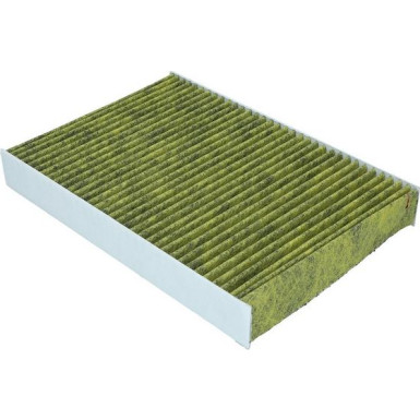 KAMOKA Filter, Innenraumluft 6080067