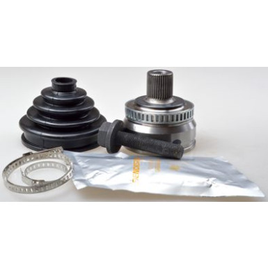 DENCKERMANN Homokinetisches Gelenk C120286