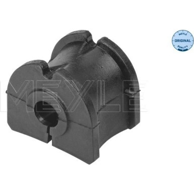 72 308 094 Stabilisatorlager VA DACIA Duster 10 MEYLE-ORIGINAL: True to OE 16-14 715 0001 72 308 094 Stabilisatorlager VA DACIA Duster 10 MEYLE-ORIGINAL: True to OE 16-14 715 0001