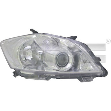 TYC Suchscheinwerfer TYC Suchscheinwerfer