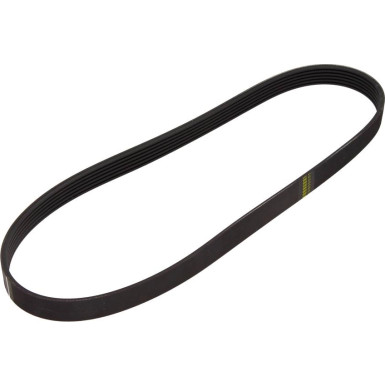 1 987 946 027 Keilrippenriemen