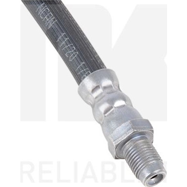 Bremsschlauch | 854770