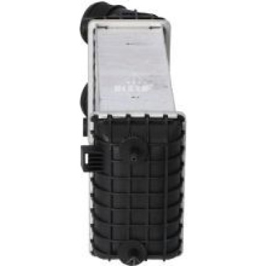 Ladeluftkühler | NRF30543 Ladeluftkühler | NRF30543