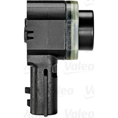 PARKSENSOR HINTEN/VORNE ABGEW. 3-PIN | REN CLIO IV 11,12-/CAPTUR 6,13-/MEGANE 11,08-/SCENIC 2,09 | 890015 PARKSENSOR HINTEN/VORNE ABGEW. 3-PIN | REN CLIO IV 11,12-/CAPTUR 6,13-/MEGANE 11,08-/SCENIC 2,09 | 890015