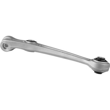 TED43929 Lenker, Radaufhängung TED43929 Lenker, Radaufhängung