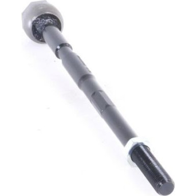 MONROE Axialgelenk, Spurstange L23202 MONROE Axialgelenk, Spurstange L23202