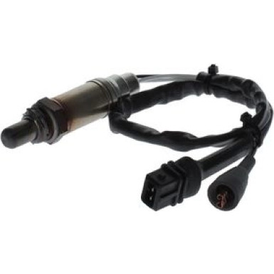 Lambdasonde AUDI 80 Kat 9,91 0 258 003 508