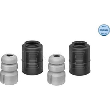 Staubschutzsatz VA AUDI A4,A5,A7,Q5 07 MEYLE-ORIGINAL-KIT: Better solution for you 1006400014 Staubschutzsatz VA AUDI A4,A5,A7,Q5 07 MEYLE-ORIGINAL-KIT: Better solution for you 1006400014