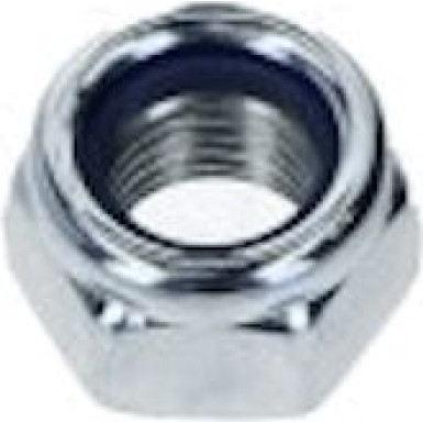 SACHS Stoßdämpfer 230 380 SACHS Stoßdämpfer 230 380