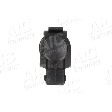 Ladedruckregelventil | VW Golf,Passat,Polo 97 | 55262