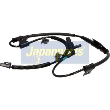 Sensor, Raddrehzahl ABS-K30 Sensor, Raddrehzahl ABS-K30