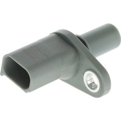 Phasengeber | CITROEN,JAGUAR,FORD,PEUGEOT | 0 986 280 732 Phasengeber | CITROEN,JAGUAR,FORD,PEUGEOT | 0 986 280 732