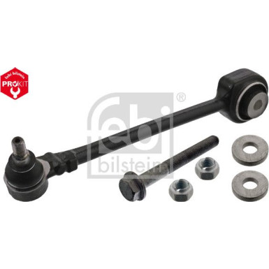 45292 Lenker, Radaufhängung ProKit