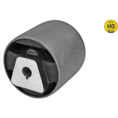 12 308 147HD Querl.Lager VA li/re AUDI A4,A5,Q5,PORSCHE Macan 07 MEYLE-HD: Better than OE 100 610 0038/HD