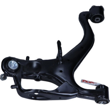 Lenker, Radaufhängung | 48104