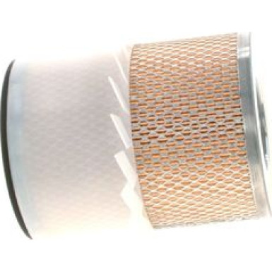 Luftfilter | MITSUBISHI Pajero,L 200,Pajero Sport | 1987429186