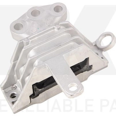 Lagerung, Motor | 59736042