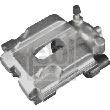 FEBI BILSTEIN Bremssattel | 178156