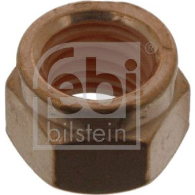 39064 Mutter, Abgaskrümmer 39064 Mutter, Abgaskrümmer