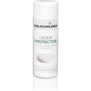 Colourlock Leder Protector 150 ml | 11010
