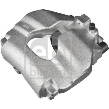 FEBI BILSTEIN Bremssattel | 178096