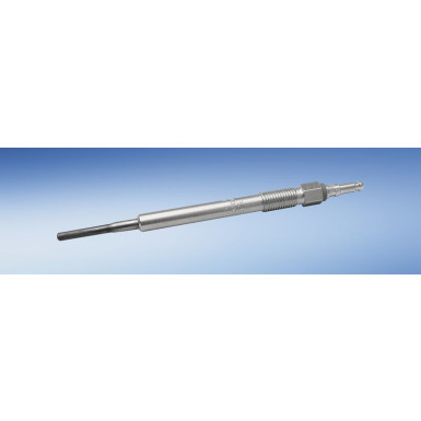 GLP 093 Glühkerze Audi,Seat,Skoda,VW Duraterm High Speed 0 250 403 002 GLP 093 Glühkerze Audi,Seat,Skoda,VW Duraterm High Speed 0 250 403 002