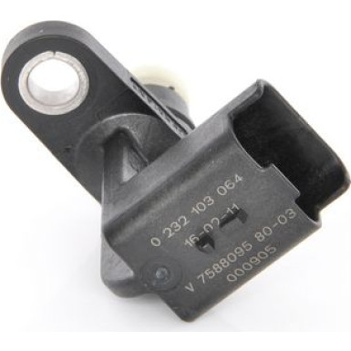 71 632 016 Drehzahlsensor | CITROEN,PEUGEOT,MINI | 0 232 103 064