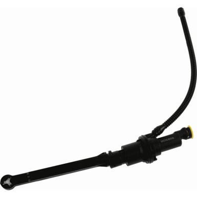 6284 654 036 Geberzylinder, Kupplung