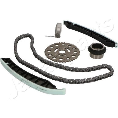 KDK-129 Steuerkettensatz